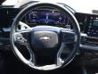 2023 Chevrolet Silverado 1500 LTZ Pickup
