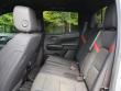 2024 Chevrolet Colorado 4WD Z71 Pickup