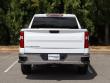 2024 Chevrolet Silverado 1500 Work Truck Pickup