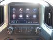 2019 Chevrolet Silverado 1500 RST Pickup