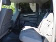 2025 GMC Sierra 1500 Elevation Pickup