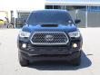 2019 Toyota Tacoma 4WD TRD Sport Pickup