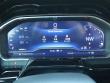 2025 Chevrolet Silverado 1500 ZR2 Pickup