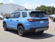 2024 Honda Pilot TrailSport SUV