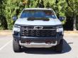2025 Chevrolet Silverado 1500 ZR2 Pickup