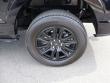 2024 Ford F-150 Platinum Pickup