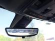 2021 Chevrolet Suburban High Country SUV