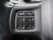 2015 Ram 1500 Big Horn Pickup