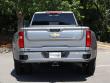 2026 Chevrolet Silverado 3500HD High Country Pickup