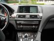 2014 BMW M6 Coupe