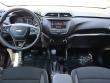 2023 Chevrolet Trailblazer LS SUV