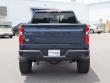 2021 Chevrolet Silverado 1500 LT Trail Boss Pickup