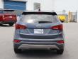 2017 Hyundai Santa Fe Sport 2.4L SUV