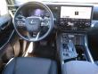 2025 LEXUS GX GX 550 Luxury+ SUV