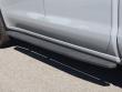 2025 Chevrolet Silverado 1500 ZR2 Pickup
