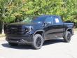 2025 GMC Sierra 1500 Elevation Pickup