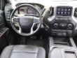 2021 Chevrolet Silverado 1500 LT Trail Boss Pickup