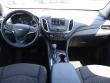 2024 Chevrolet Equinox LT SUV