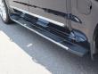 2023 Chevrolet Silverado 1500 High Country Pickup