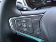 2024 Chevrolet Equinox LT SUV