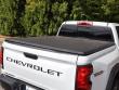 2023 Chevrolet Colorado 4WD Trail Boss Pickup