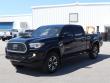2019 Toyota Tacoma 4WD TRD Sport Pickup