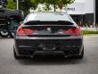 2014 BMW M6 Coupe