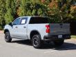 2025 Chevrolet Silverado 1500 ZR2 Pickup