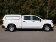 2024 Chevrolet Silverado 1500 Work Truck Pickup