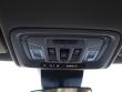 2024 Chevrolet Silverado 1500 LT Trail Boss Pickup