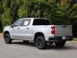 2021 Chevrolet Silverado 1500 LT Trail Boss Pickup