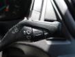 2018 Ford Transit Passenger Wagon XL Van