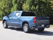 2024 Chevrolet Silverado 1500 RST Pickup