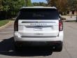 2021 Chevrolet Suburban High Country SUV