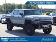  GMC Hummer EV Pickup