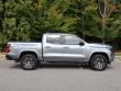 2024 Chevrolet Colorado 4WD Z71 Pickup