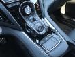 2022 Acura RDX w/A-Spec Advance Package SUV