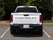 2023 Chevrolet Colorado 4WD Trail Boss Pickup