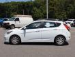 2014 Hyundai Accent GS Hatchback