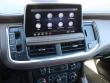 2021 Chevrolet Suburban High Country SUV
