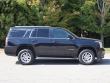 2020 GMC Yukon SLE SUV