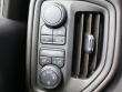 2024 Chevrolet Silverado 1500 Work Truck Pickup