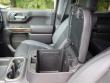 2021 Chevrolet Silverado 1500 LT Trail Boss Pickup