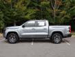 2024 Chevrolet Colorado 4WD Z71 Pickup