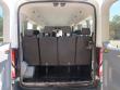 2018 Ford Transit Passenger Wagon XL Van