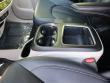 2024 Chrysler Pacifica Touring L Minivan