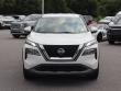 2023 Nissan Rogue SV SUV