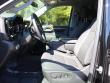 2025 GMC Sierra 1500 Elevation Pickup
