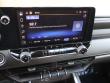 2023 Chevrolet Colorado 4WD Trail Boss Pickup