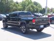 2019 Toyota Tacoma 4WD TRD Sport Pickup